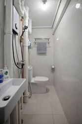Blk 67 Circuit Road (Geylang), HDB 3 Rooms #545478661